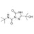 2,2'-(cyclohexa-2,5-diene-1,4-diylidene)bis(hydrazinecarboximidamide)