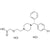 (R)-Cetirizine Dihydrochloride