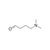 4-(Dimethylamino)butanal