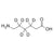Aminocaproic-d6 Acid
