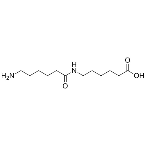 Aminocaproic Acid Dimer Impurity