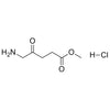 Methyl 5-Aminolevulinate