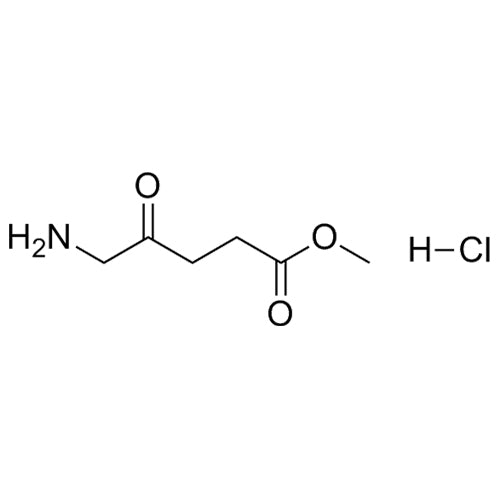 Methyl 5-Aminolevulinate