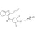 N,N-Di-Desethyl Amiodarone