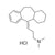 Amitriptyline EP Impurity E HCl (Mixture of Diastereomers)