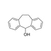 Amitriptyline EP Impurity G (Dibenzosuberol)