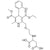 Amlodipine Aspartic Acid Impurity