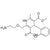 2-((2-aminoethoxy)methyl)-4-(2-chlorophenyl)-5-(methoxycarbonyl)-6-methyl-1,4-dihydropyridine-3-carboxylic acid
