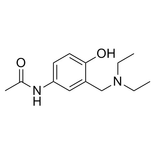 N-(tert-butyl)-3-(2-hydroxypropan-2-yl)-5-oxo-4,5-dihydro-1H-1,2,4-triazole-1-carboxamide