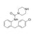 N-(2-(4-chlorobenzyl)phenyl)piperazine-1-carboxamide