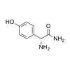(R)-2-amino-2-(4-hydroxyphenyl)acetamide