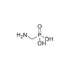 Aminomethylphosphonic Acid (AMP)