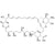 Amphotericin A (28, 29-Dihydro-Amphotericin B)