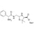 Ampicillin EP Impurity F Sodium Salt (Mixture of Diastereomers)