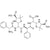 (4S)-2-(1-((R)-2-amino-2-phenylacetamido)-2-(((1R)-2-((carboxy((4S)-4-carboxy-5,5-dimethylthiazolidin-2-yl)methyl)amino)-2-oxo-1-phenylethyl)amino)-2-oxoethyl)-5,5-dimethylthiazolidine-4-carboxylic acid