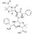 5,5-Dimethylthiazolidine Methanoic Acid Ampicillin (Ampicillin Dimer)