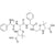 (4S)-2-(1-((R)-2-amino-2-phenylacetamido)-2-(((1R)-2-((((4S)-4-carboxy-5,5-dimethylthiazolidin-2-yl)methyl)amino)-2-oxo-1-phenylethyl)amino)-2-oxoethyl)-5,5-dimethylthiazolidine-4-carboxylic acid