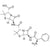 (2S,5R,6R)-6-((2S,5R,6R)-6-((R)-2-amino-2-phenylacetamido)-3,3-dimethyl-7-oxo-4-thia-1-azabicyclo[3.2.0]heptane-2-carboxamido)-3,3-dimethyl-7-oxo-4-thia-1-azabicyclo[3.2.0]heptane-2-carboxylic acid