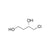 (S)-4-chlorobutane-1,3-diol