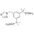 2,2'-(5-((1H-1,2,4-triazol-1-yl)methyl)-1,3-phenylene)bis(2-methylpropanamide)