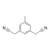 Anastrozole Impurity (3-Cyanomethyl-5-methyl-phenylacetonitrile)
