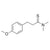 3-(4-Methoxyphenyl)-N,N-Dimethylpropanethioamide