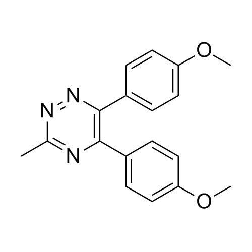 Anitrazafen