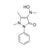 4-Methylamino Antipyridine N-Oxide