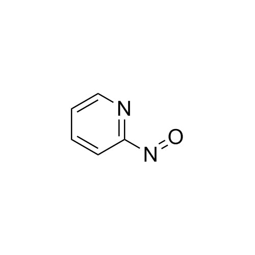 2-nitrosopyridine