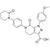 Apixaban Impurity A (BMS-591455-01)