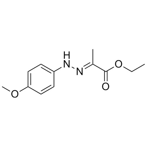 Apixaban Related Compound 1