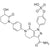 Hydroxy O-Demethyl Apixaban Sulfate