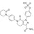 O-Desmethyl Apixaban Sulfate