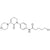 5-chloro-N-(4-(3-morpholino-2-oxo-5,6-dihydropyridin-1(2H)-yl)phenyl)pentanamide