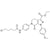 ethyl 6-(4-(5-chloropentanamido)phenyl)-1-(4-methoxyphenyl)-7-oxo-4,5,6,7-tetrahydro-1H-pyrazolo[3,4-c]pyridine-3-carboxylate