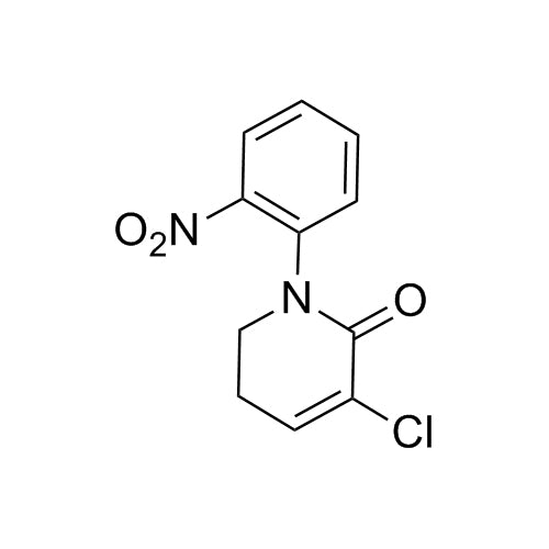 Apixaban Related Compound 5