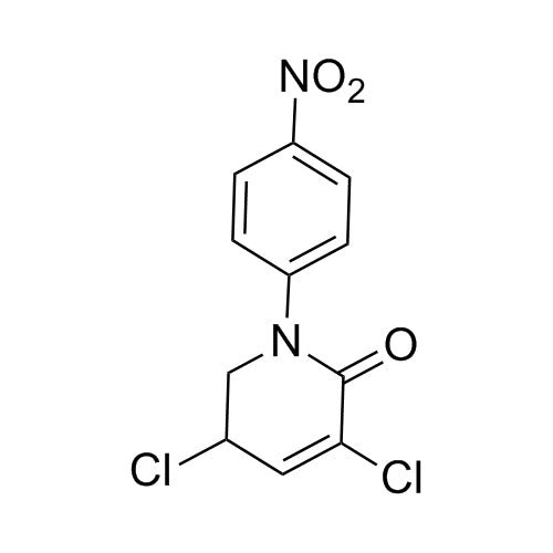 Apixaban Related Compound 6