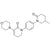 1-(4-(5-methyl-2-oxopiperidin-1-yl)phenyl)-3-morpholino-5,6-dihydropyridin-2(1H)-one