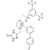 3-(((2R,3S)-2-((R)-1-(3,5-bis(trifluoromethyl)phenyl)ethoxy)-3-(4'-fluoro-[1,1'-biphenyl]-3-yl)morpholino)methyl)-1H-1,2,4-triazol-5(4H)-one