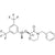 (S)-4-benzyl-2-((S)-1-(3,5-bis(trifluoromethyl)phenyl)ethoxy)morpholin-3-one