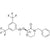 (S)-4-benzyl-2-((R)-1-(3,5-bis(trifluoromethyl)phenyl)ethoxy)morpholin-3-one
