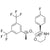 Aprepitant M2 Metabolite (1S, 2R, 3R)-Isomer