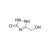 5-(hydroxymethyl)-1H-1,2,4-triazol-3(2H)-one
