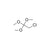 2-chloro-1,1,1-trimethoxyethane