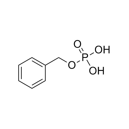 benzyl dihydrogen phosphate