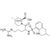 (2S,4S)-Argatroban (Mixture of Diastereomers)
