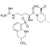 Argatroban-d3 (Mixture Of Diastereomers)