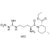 (2S,4R)-ethyl 1-((S)-2-amino-5-(3-nitroguanidino)pentanoyl)-4-methylpiperidine-2-carboxylate hydrochloride
