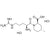 (2R,4R)-1-((S)-2-amino-5-guanidinopentanoyl)-4-methylpiperidine-2-carboxylic acid dihydrochloride