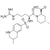 (2R,4R)-1-((2S)-5-guanidino-2-(3-methyl-1,2,3,4-tetrahydroquinoline-6-sulfonamido)pentanoyl)-4-methylpiperidine-2-carboxylic acid